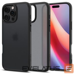 Aizmugurējais vāciņš Tech-Protect  Tech-Protect MagMat MagSafe iPhone 13 mini case - navy blue matte 