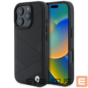Aizmugurējais vāciņš Tech-Protect  Tech-Protect MagMat MagSafe iPhone 13 mini case - navy blue matte 