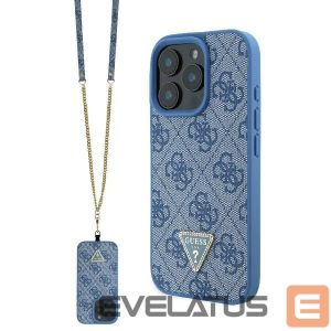 Aizmugurējais vāciņš Tech-Protect  Tech-Protect MagMat MagSafe iPhone 13 mini case - navy blue matte 