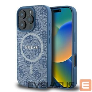 Aizmugurējais vāciņš Tech-Protect  Tech-Protect MagMat MagSafe iPhone 13 mini case - navy blue matte 