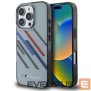 Aizmugurējais vāciņš Tech-Protect  Tech-Protect MagMat MagSafe iPhone 13 mini case - navy blue matte 