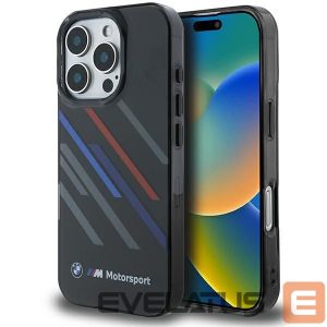 Aizmugurējais vāciņš Tech-Protect  Tech-Protect MagMat MagSafe iPhone 13 mini case - navy blue matte 
