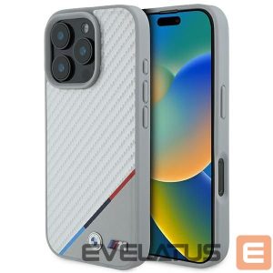 Aizmugurējais vāciņš Tech-Protect  Tech-Protect MagMat MagSafe iPhone 13 mini case - navy blue matte 