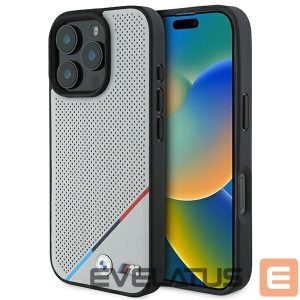 Aizmugurējais vāciņš Tech-Protect  Tech-Protect MagMat MagSafe iPhone 13 mini case - navy blue matte 