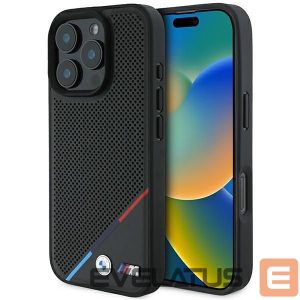 Aizmugurējais vāciņš Tech-Protect  Tech-Protect MagMat MagSafe iPhone 13 mini case - navy blue matte 