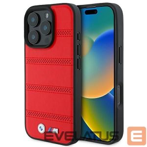 Aizmugurējais vāciņš Tech-Protect  Tech-Protect MagMat MagSafe iPhone 13 mini case - navy blue matte 
