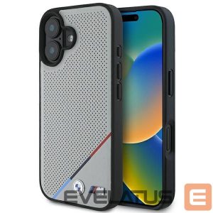Aizmugurējais vāciņš Tech-Protect  Tech-Protect MagMat MagSafe iPhone 13 mini case - navy blue matte 