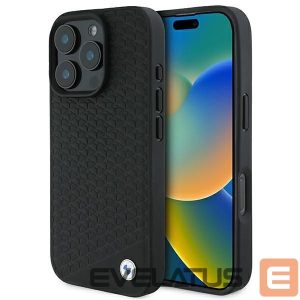 Aizmugurējais vāciņš Tech-Protect  Tech-Protect MagMat MagSafe iPhone 13 mini case - navy blue matte 