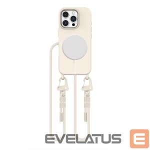 Aizmugurējais vāciņš Tech-Protect  Tech-Protect MagMat MagSafe iPhone 13 mini case - navy blue matte 