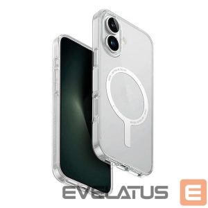 Aizmugurējais vāciņš Tech-Protect  Tech-Protect MagMat MagSafe iPhone 13 mini case - navy blue matte 