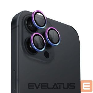 Aizmugurējais vāciņš Tech-Protect  Tech-Protect MagMat MagSafe iPhone 13 mini case - navy blue matte 