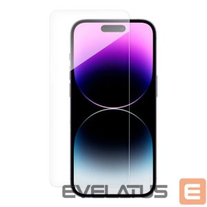Aizmugurējais vāciņš Tech-Protect  Tech-Protect MagMat MagSafe iPhone 13 mini case - navy blue matte 