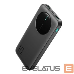 Aizmugurējais vāciņš Tech-Protect  Tech-Protect MagMat MagSafe iPhone 13 mini case - navy blue matte 