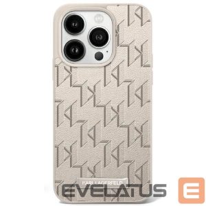 Aizmugurējais vāciņš Tech-Protect  Tech-Protect MagMat MagSafe iPhone 13 mini case - navy blue matte 