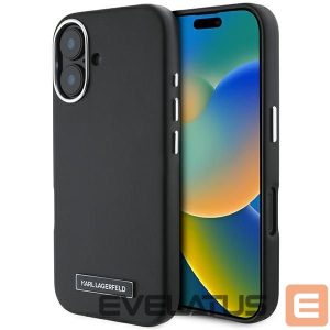 Aizmugurējais vāciņš Tech-Protect  Tech-Protect MagMat MagSafe iPhone 13 mini case - navy blue matte 
