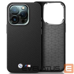 Aizmugurējais vāciņš Tech-Protect  Tech-Protect MagMat MagSafe iPhone 13 mini case - navy blue matte 