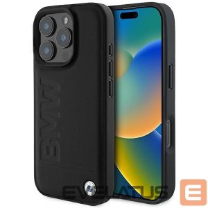 Aizmugurējais vāciņš Tech-Protect  Tech-Protect MagMat MagSafe iPhone 13 mini case - navy blue matte 