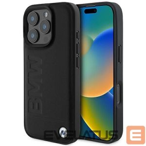 Aizmugurējais vāciņš Tech-Protect  Tech-Protect MagMat MagSafe iPhone 13 mini case - navy blue matte 