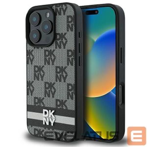 Aizmugurējais vāciņš Tech-Protect  Tech-Protect MagMat MagSafe iPhone 13 mini case - navy blue matte 