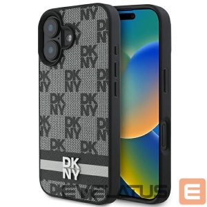 Aizmugurējais vāciņš Tech-Protect  Tech-Protect MagMat MagSafe iPhone 13 mini case - navy blue matte 