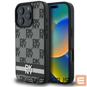 Aizmugurējais vāciņš Tech-Protect  Tech-Protect MagMat MagSafe iPhone 13 mini case - navy blue matte 