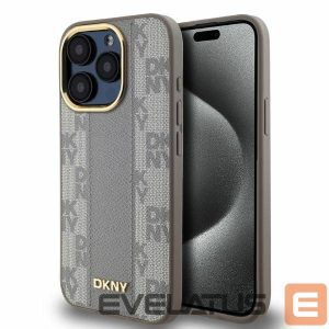 Aizmugurējais vāciņš Tech-Protect  Tech-Protect MagMat MagSafe iPhone 13 mini case - navy blue matte 