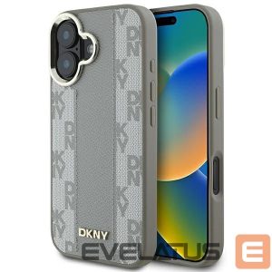 Aizmugurējais vāciņš Tech-Protect  Tech-Protect MagMat MagSafe iPhone 13 mini case - navy blue matte 