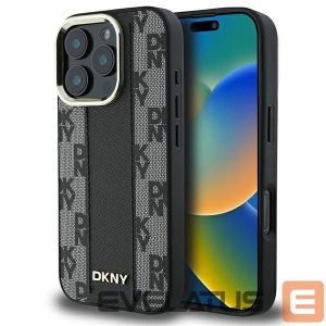 Aizmugurējais vāciņš Tech-Protect  Tech-Protect MagMat MagSafe iPhone 13 mini case - navy blue matte 