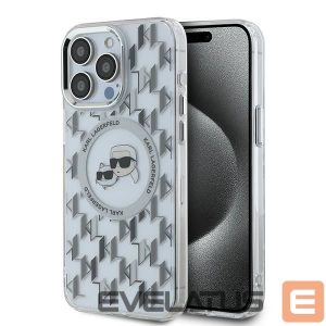 Aizmugurējais vāciņš Tech-Protect  Tech-Protect MagMat MagSafe iPhone 13 mini case - navy blue matte 