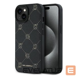 Aizmugurējais vāciņš Tech-Protect  Tech-Protect MagMat MagSafe iPhone 13 mini case - navy blue matte 
