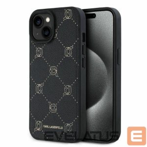 Aizmugurējais vāciņš Tech-Protect  Tech-Protect MagMat MagSafe iPhone 13 mini case - navy blue matte 