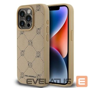 Aizmugurējais vāciņš Tech-Protect  Tech-Protect MagMat MagSafe iPhone 13 mini case - navy blue matte 
