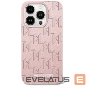 Aizmugurējais vāciņš Tech-Protect  Tech-Protect MagMat MagSafe iPhone 13 mini case - navy blue matte 