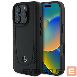 Aizmugurējais vāciņš Tech-Protect  Tech-Protect MagMat MagSafe iPhone 13 mini case - navy blue matte 