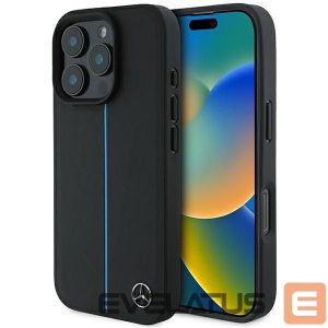 Aizmugurējais vāciņš Tech-Protect  Tech-Protect MagMat MagSafe iPhone 13 mini case - navy blue matte 