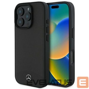 Aizmugurējais vāciņš Tech-Protect  Tech-Protect MagMat MagSafe iPhone 13 mini case - navy blue matte 