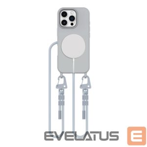Aizmugurējais vāciņš Tech-Protect  Tech-Protect MagMat MagSafe iPhone 13 mini case - navy blue matte 
