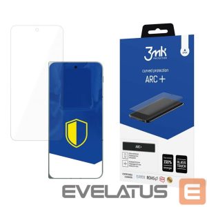 Aizmugurējais vāciņš Tech-Protect  Tech-Protect MagMat MagSafe iPhone 13 mini case - navy blue matte 