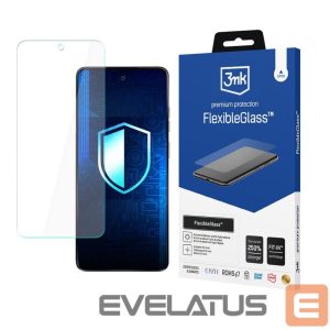 Aizmugurējais vāciņš Tech-Protect  Tech-Protect MagMat MagSafe iPhone 13 mini case - navy blue matte 