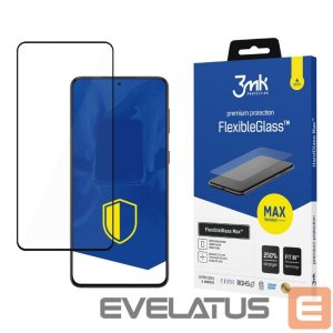 Aizmugurējais vāciņš Tech-Protect  Tech-Protect MagMat MagSafe iPhone 13 mini case - navy blue matte 