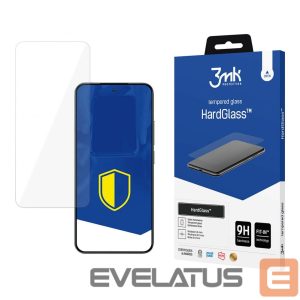 Aizmugurējais vāciņš Tech-Protect  Tech-Protect MagMat MagSafe iPhone 13 mini case - navy blue matte 