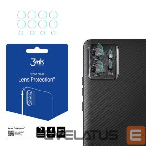 Aizmugurējais vāciņš Tech-Protect  Tech-Protect MagMat MagSafe iPhone 13 mini case - navy blue matte 