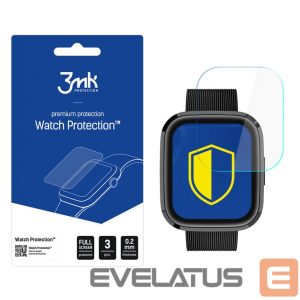 Aizmugurējais vāciņš Tech-Protect  Tech-Protect MagMat MagSafe iPhone 13 mini case - navy blue matte 