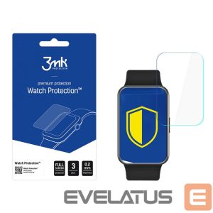 Aizmugurējais vāciņš Tech-Protect  Tech-Protect MagMat MagSafe iPhone 13 mini case - navy blue matte 