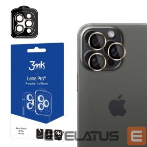 Aizmugurējais vāciņš Tech-Protect  Tech-Protect MagMat MagSafe iPhone 13 mini case - navy blue matte 
