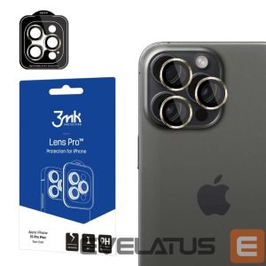 Aizmugurējais vāciņš Tech-Protect  Tech-Protect MagMat MagSafe iPhone 13 mini case - navy blue matte 