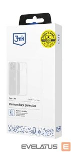 Aizmugurējais vāciņš Tech-Protect  Tech-Protect MagMat MagSafe iPhone 13 mini case - navy blue matte 