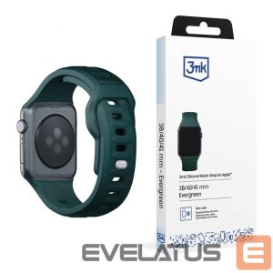 Aizmugurējais vāciņš Tech-Protect  Tech-Protect MagMat MagSafe iPhone 13 mini case - navy blue matte 