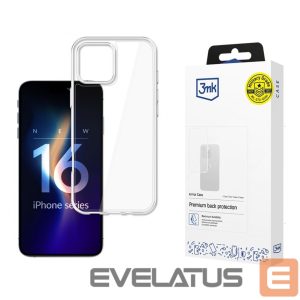 Aizmugurējais vāciņš Tech-Protect  Tech-Protect MagMat MagSafe iPhone 13 mini case - navy blue matte 