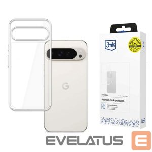 Aizmugurējais vāciņš Tech-Protect  Tech-Protect MagMat MagSafe iPhone 13 mini case - navy blue matte 